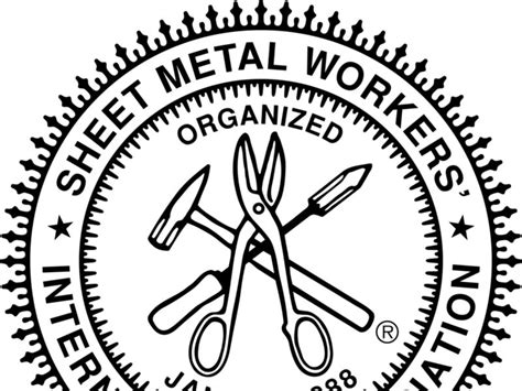 local 73 chicago sheet metal workers|sheet metal npf pension.